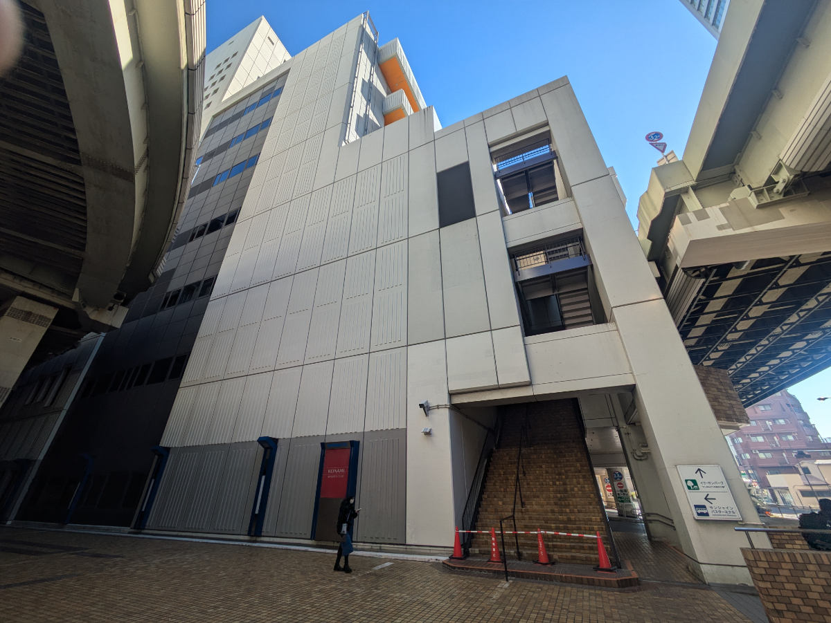 fresh/building/J00100414073_7