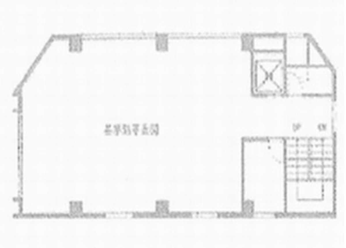 fresh/building/J00100414075_18