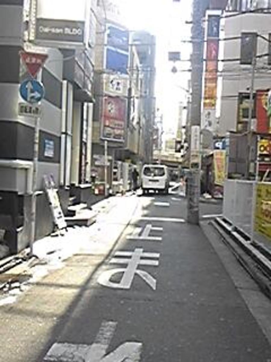 fresh/building/J00100414075_2
