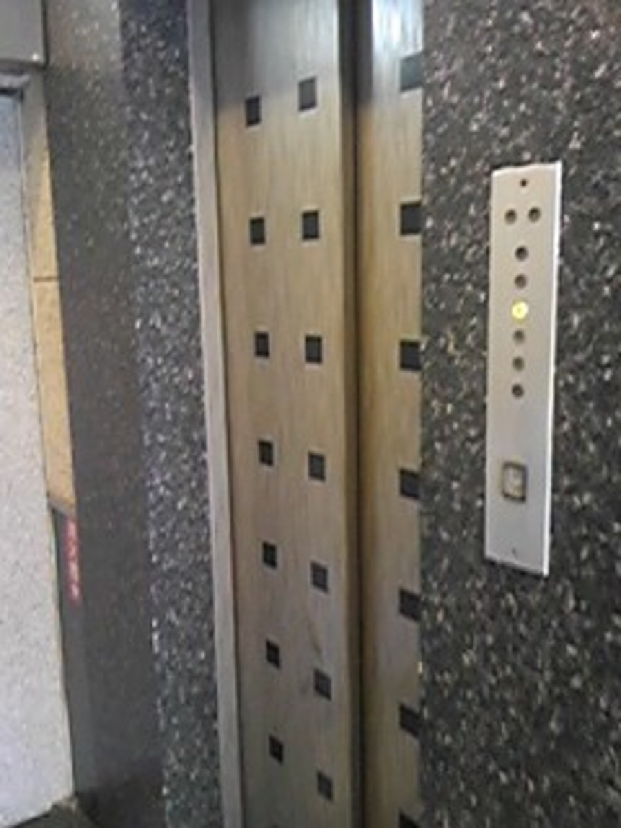 fresh/building/J00100414075_4