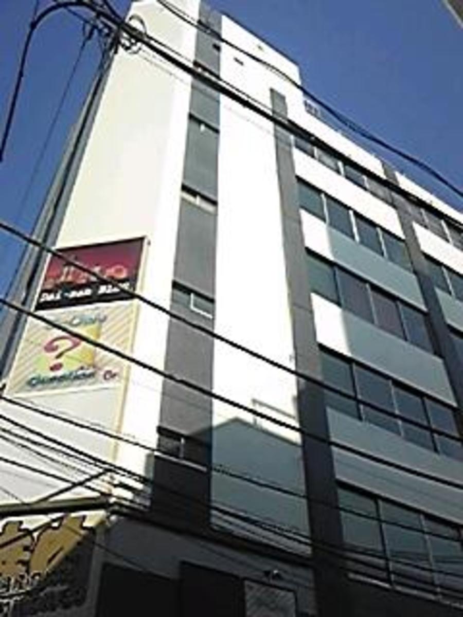 fresh/building/J00100414075_9