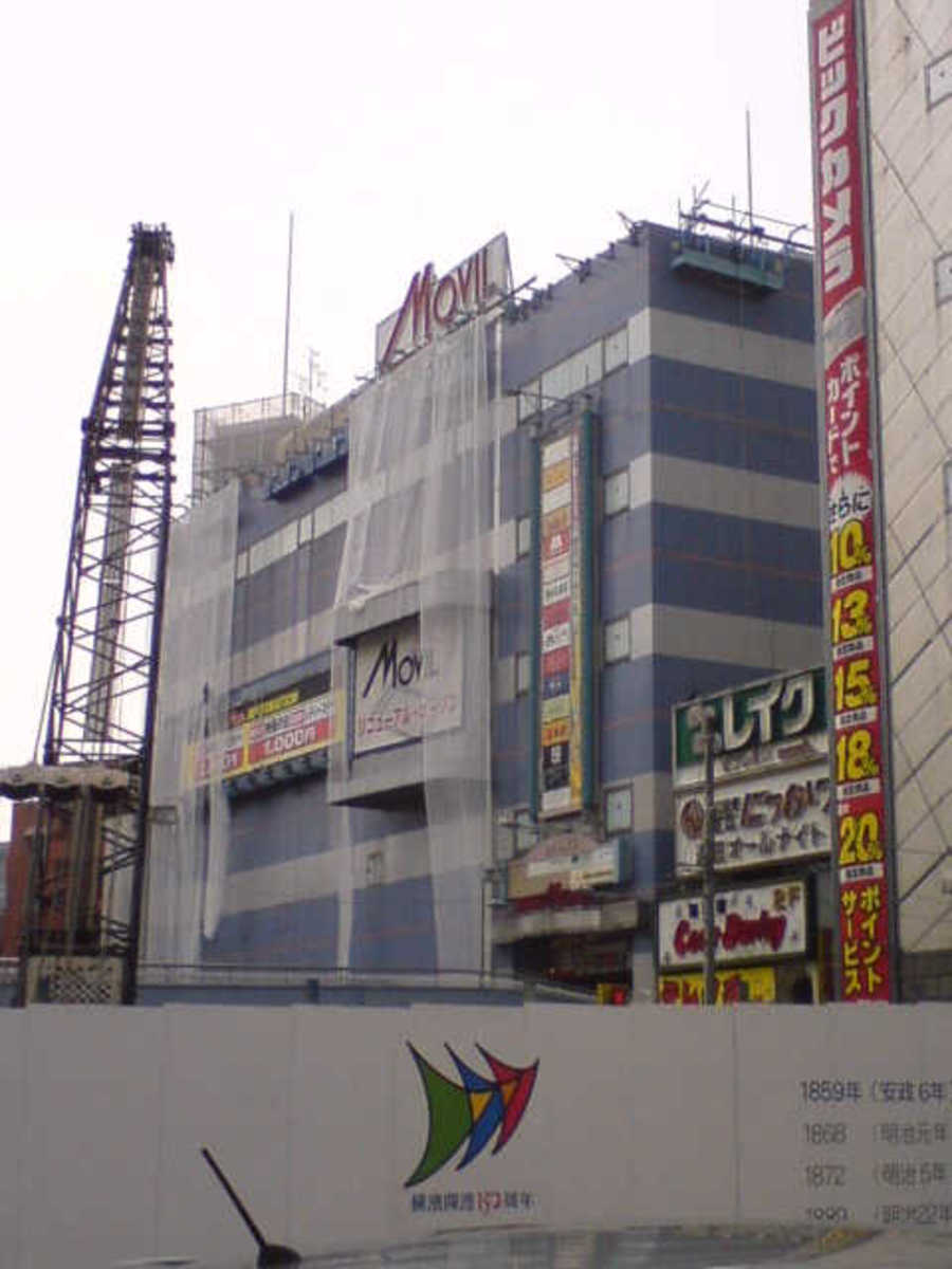 fresh/building/J00100414076_1