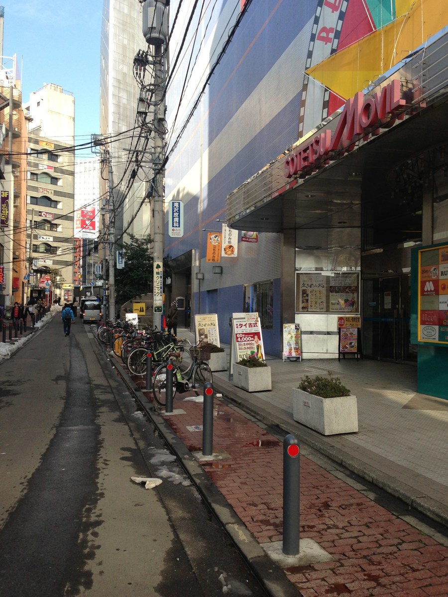 fresh/building/J00100414076_2