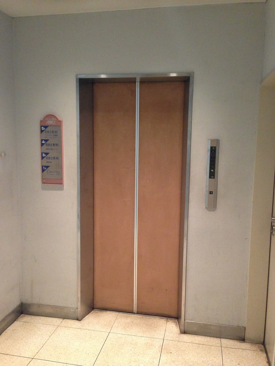 fresh/building/J00100414076_4