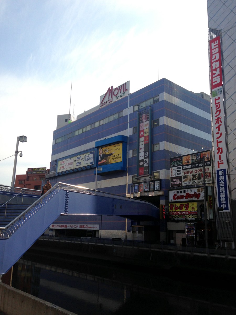 fresh/building/J00100414076_9