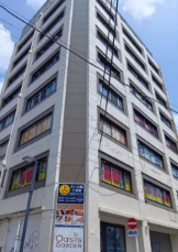 fresh/building/J00100414077_1