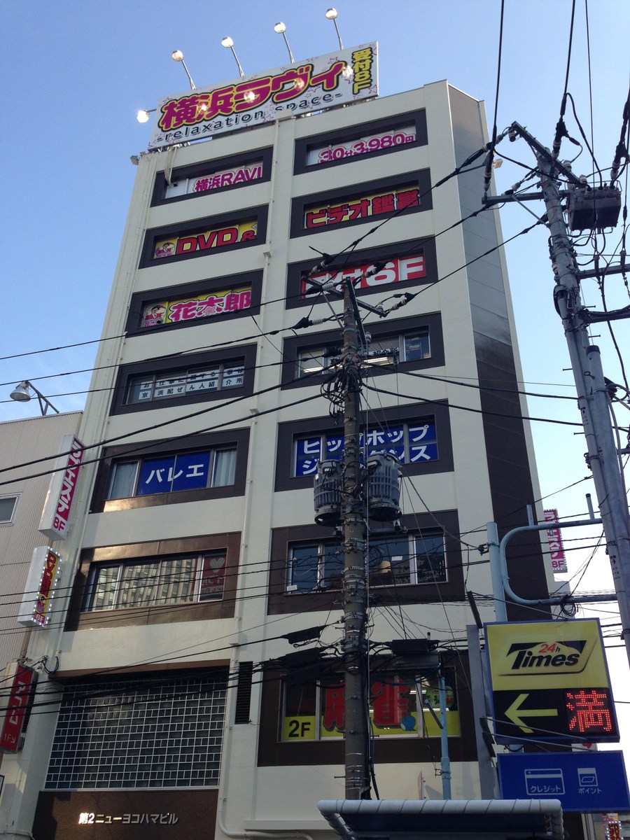 fresh/building/J00100414077_10