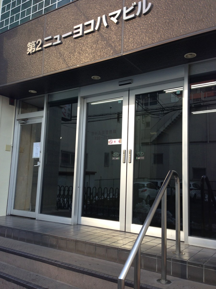 fresh/building/J00100414077_12