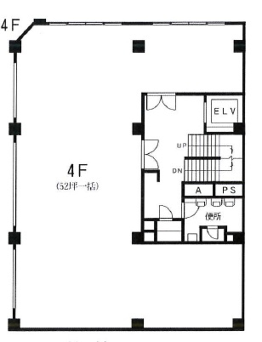 fresh/building/J00100414077_18