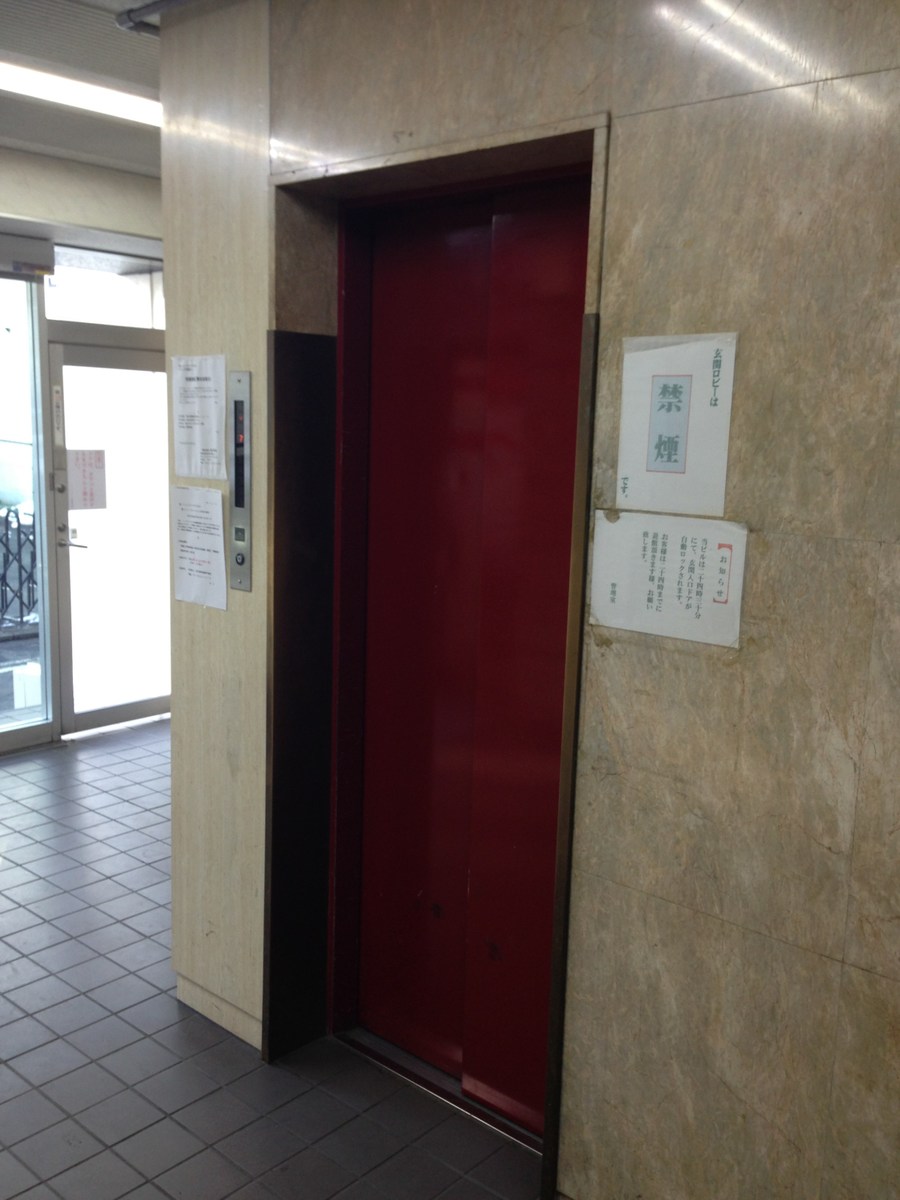 fresh/building/J00100414077_4