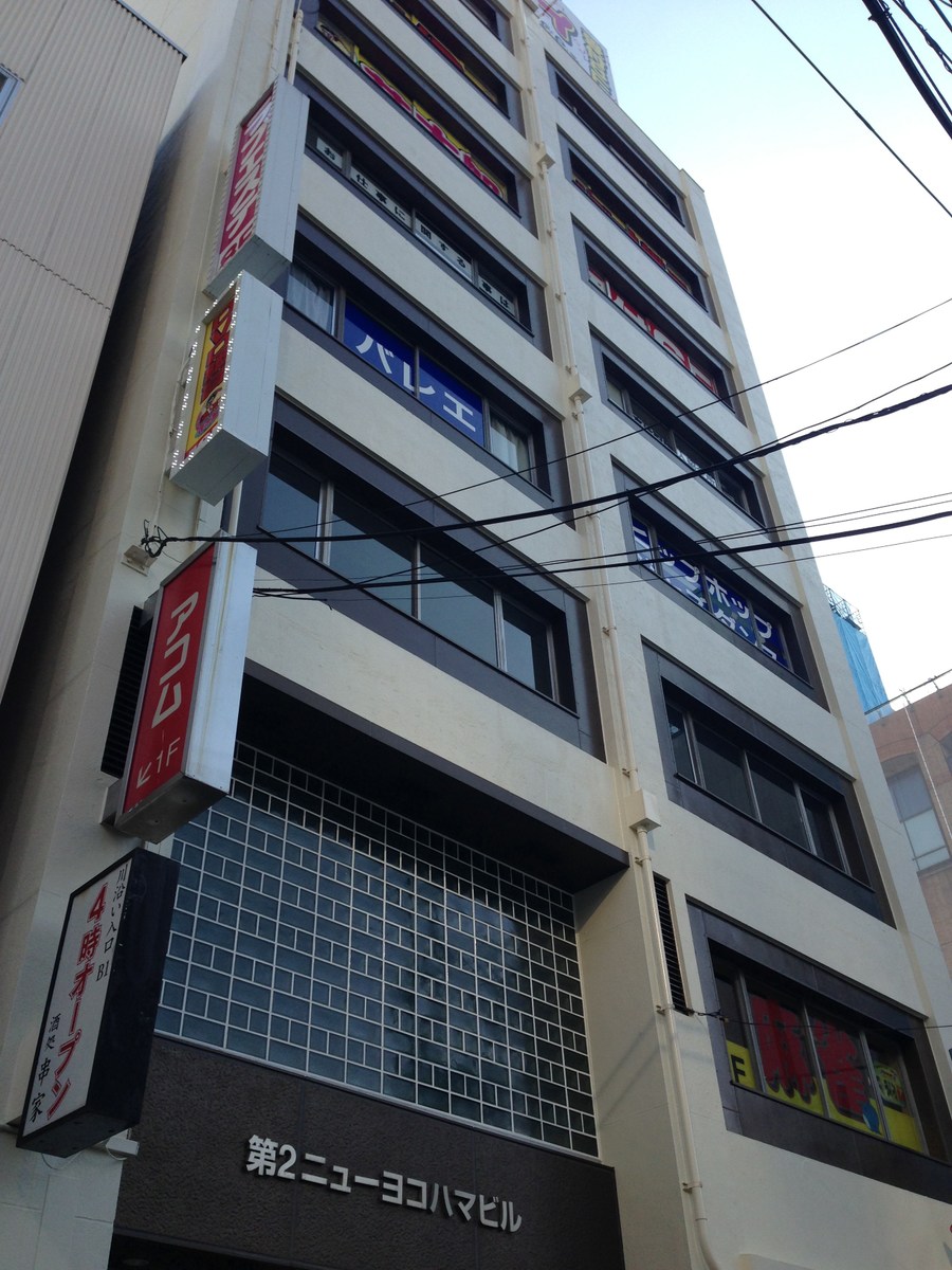 fresh/building/J00100414077_9