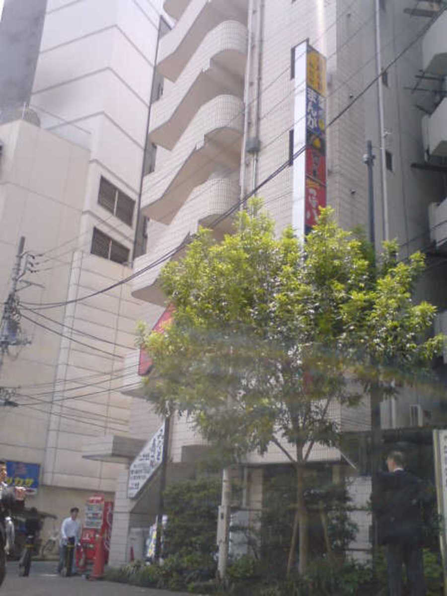 fresh/building/J00100414082_1