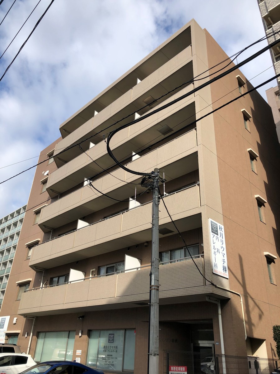 fresh/building/J00100414083_1