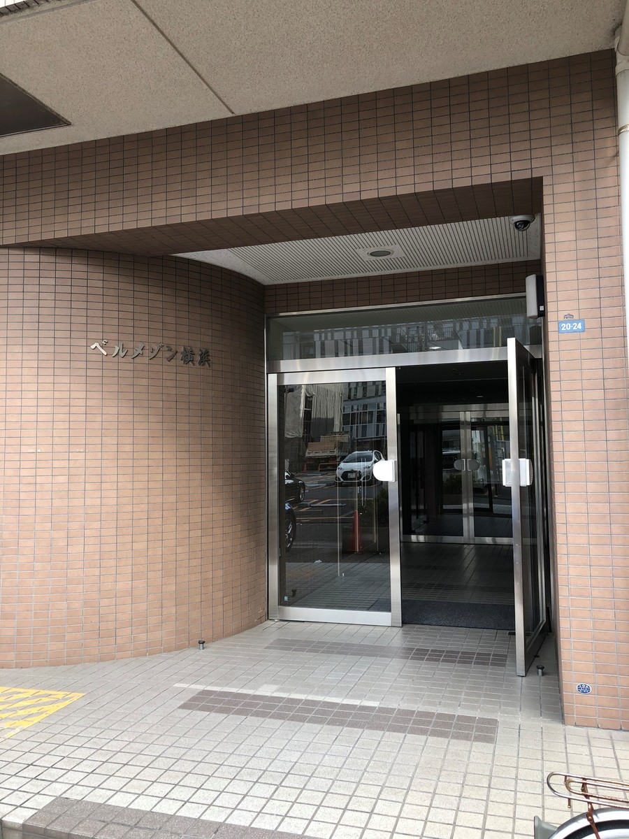 fresh/building/J00100414083_3