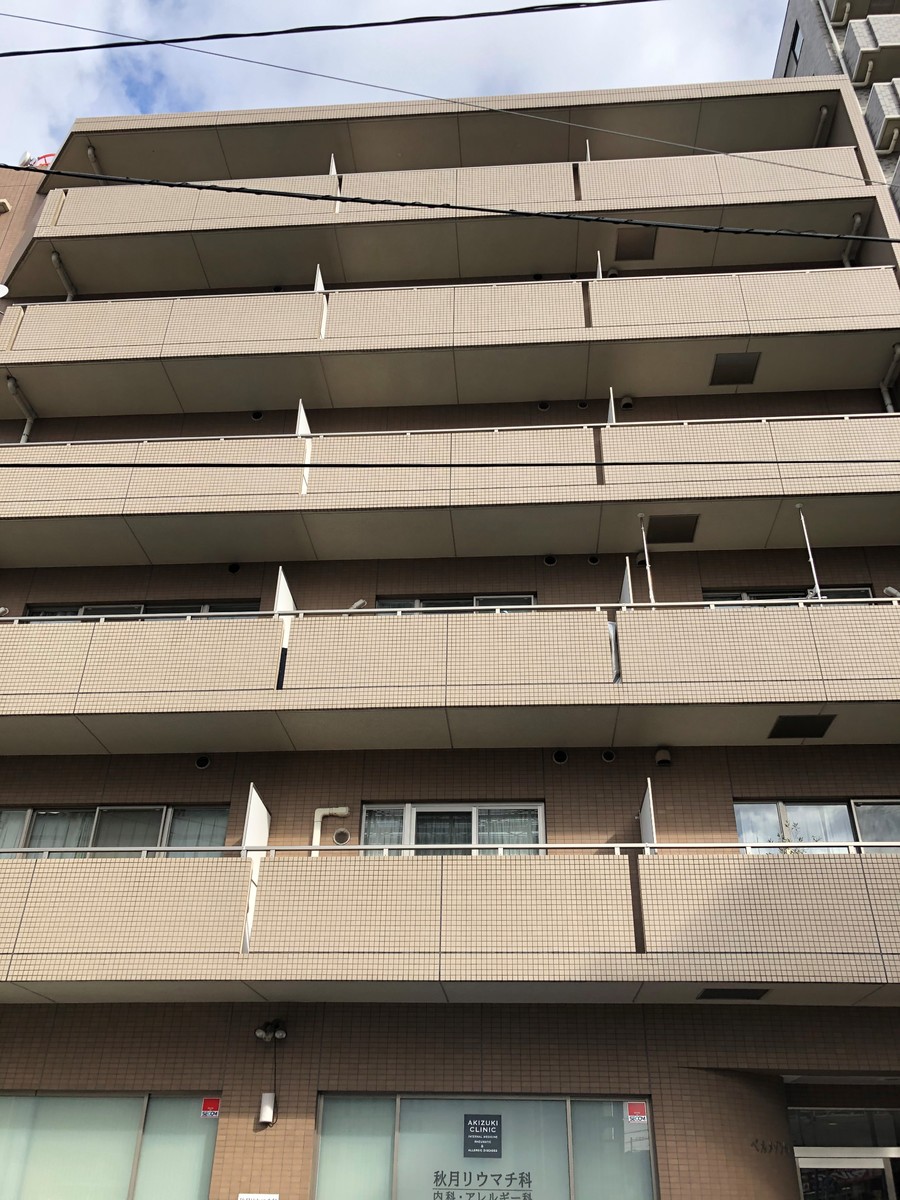 fresh/building/J00100414083_5