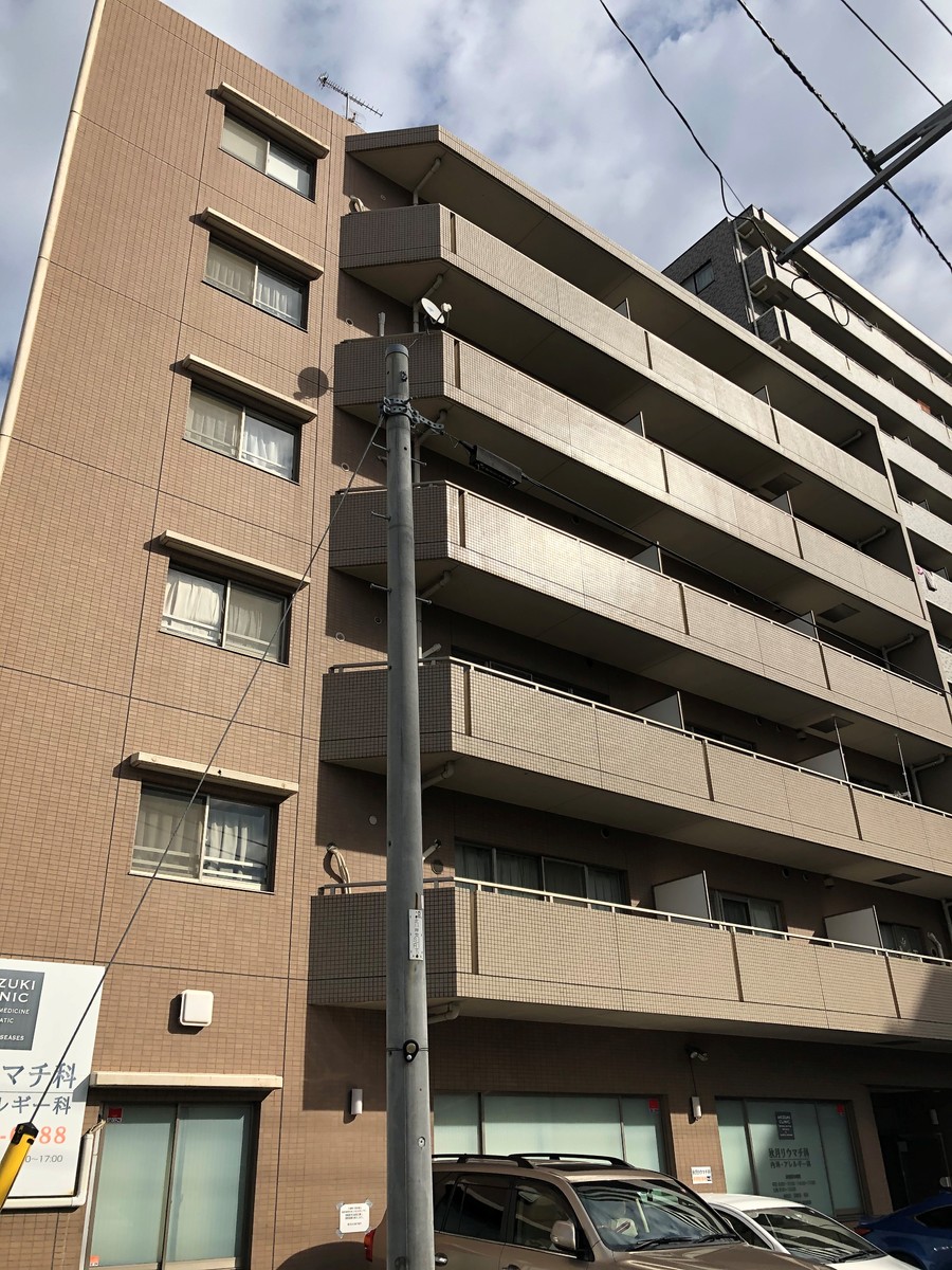 fresh/building/J00100414083_6