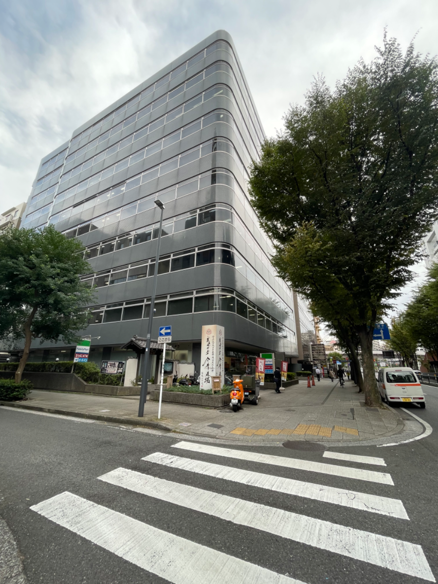 fresh/building/J00100414084_1