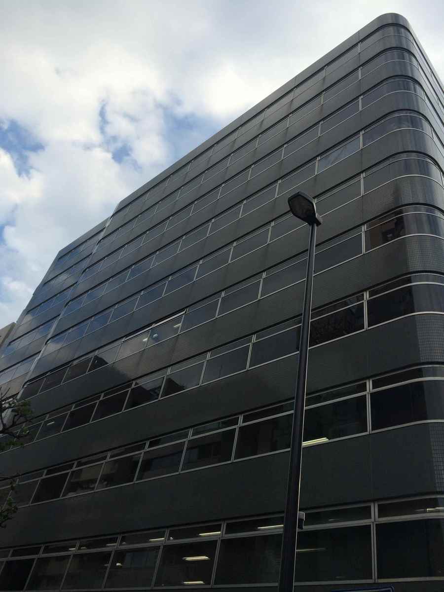 fresh/building/J00100414084_10