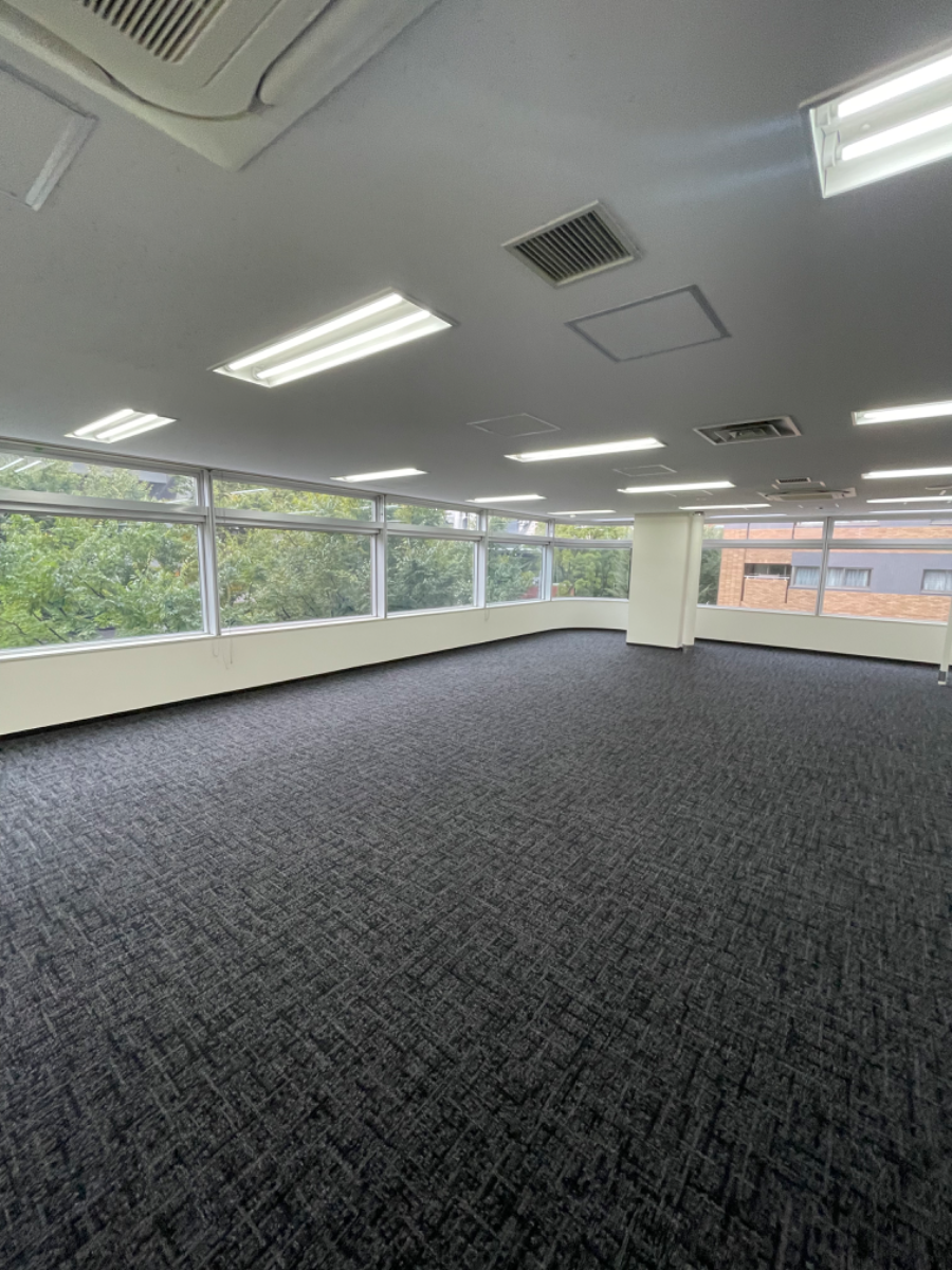 fresh/building/J00100414084_11