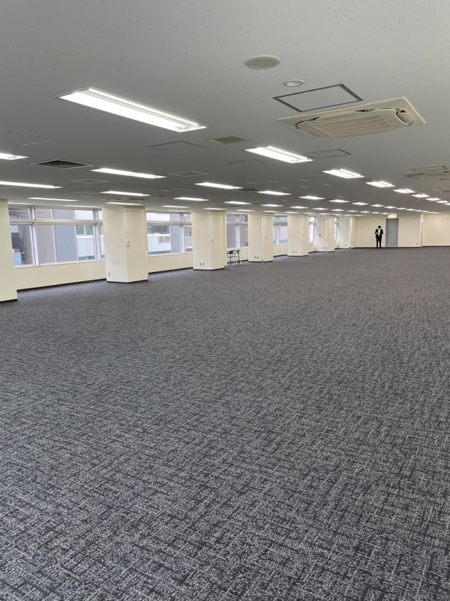 fresh/building/J00100414084_12