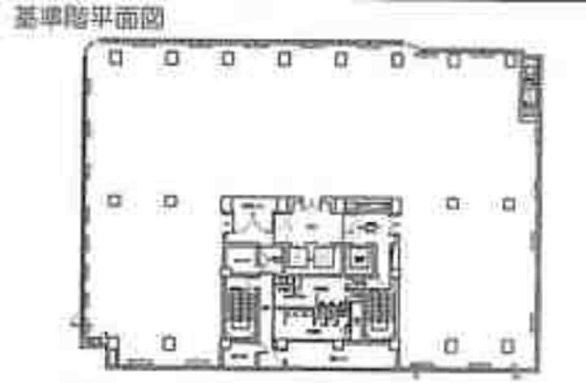 fresh/building/J00100414084_18