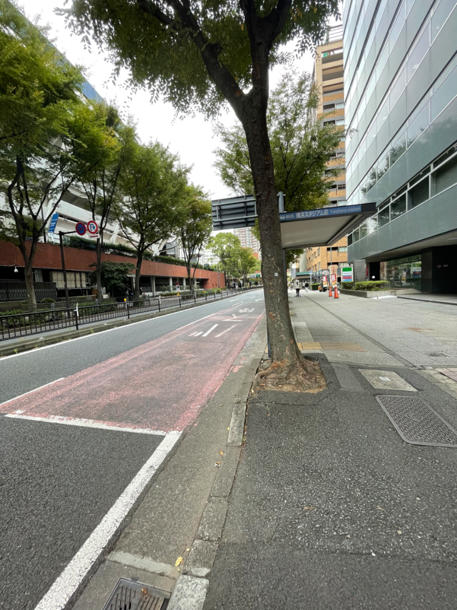 fresh/building/J00100414084_2