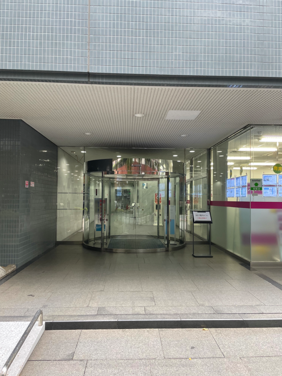 fresh/building/J00100414084_3