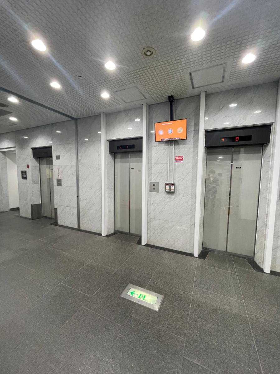 fresh/building/J00100414084_4