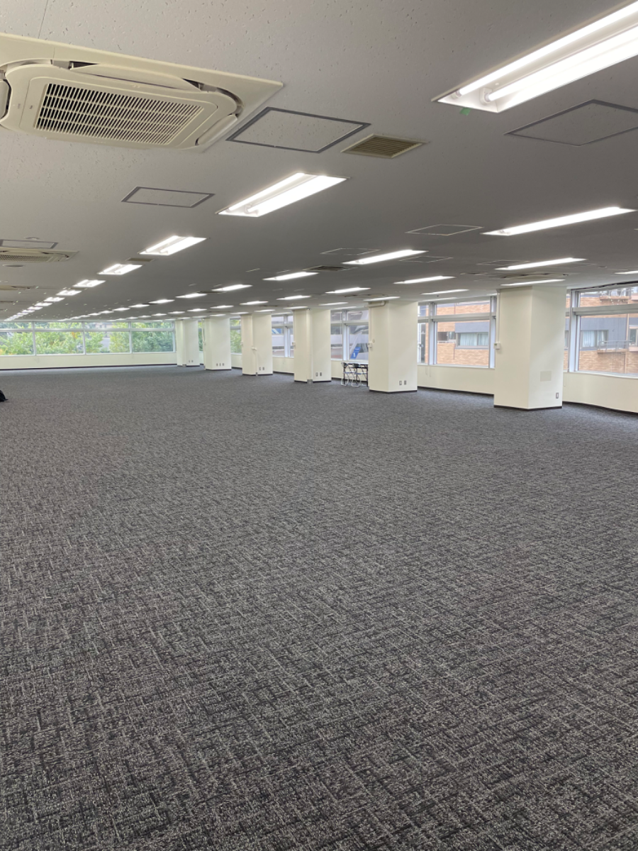 fresh/building/J00100414084_5