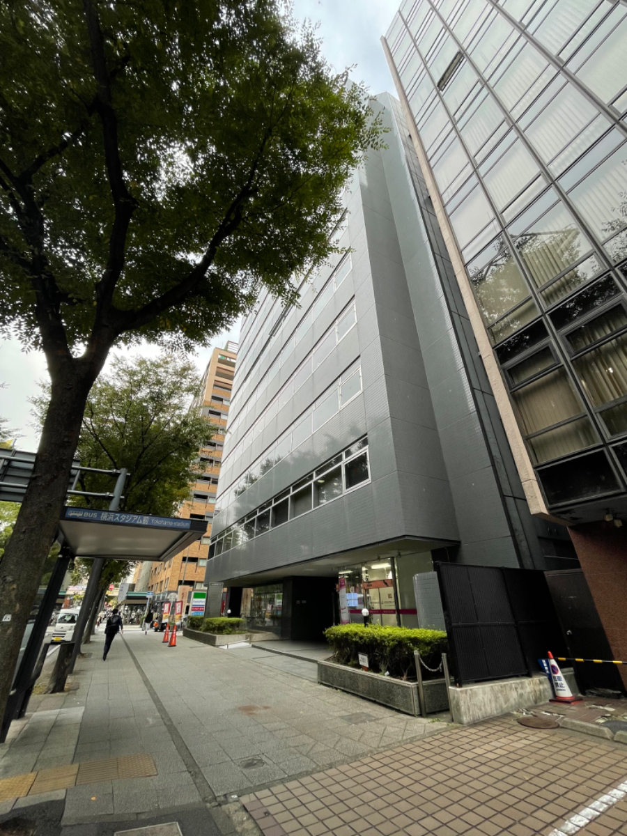 fresh/building/J00100414084_6