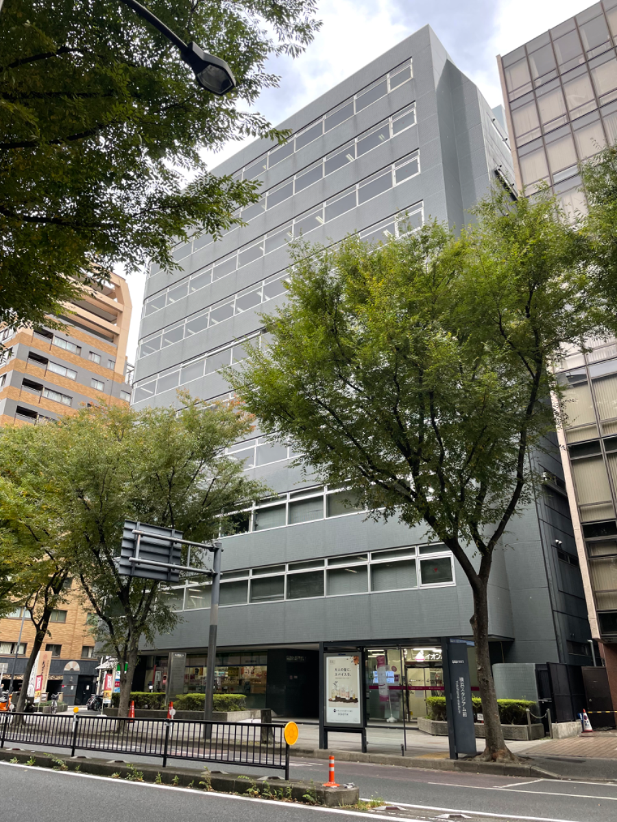 fresh/building/J00100414084_7