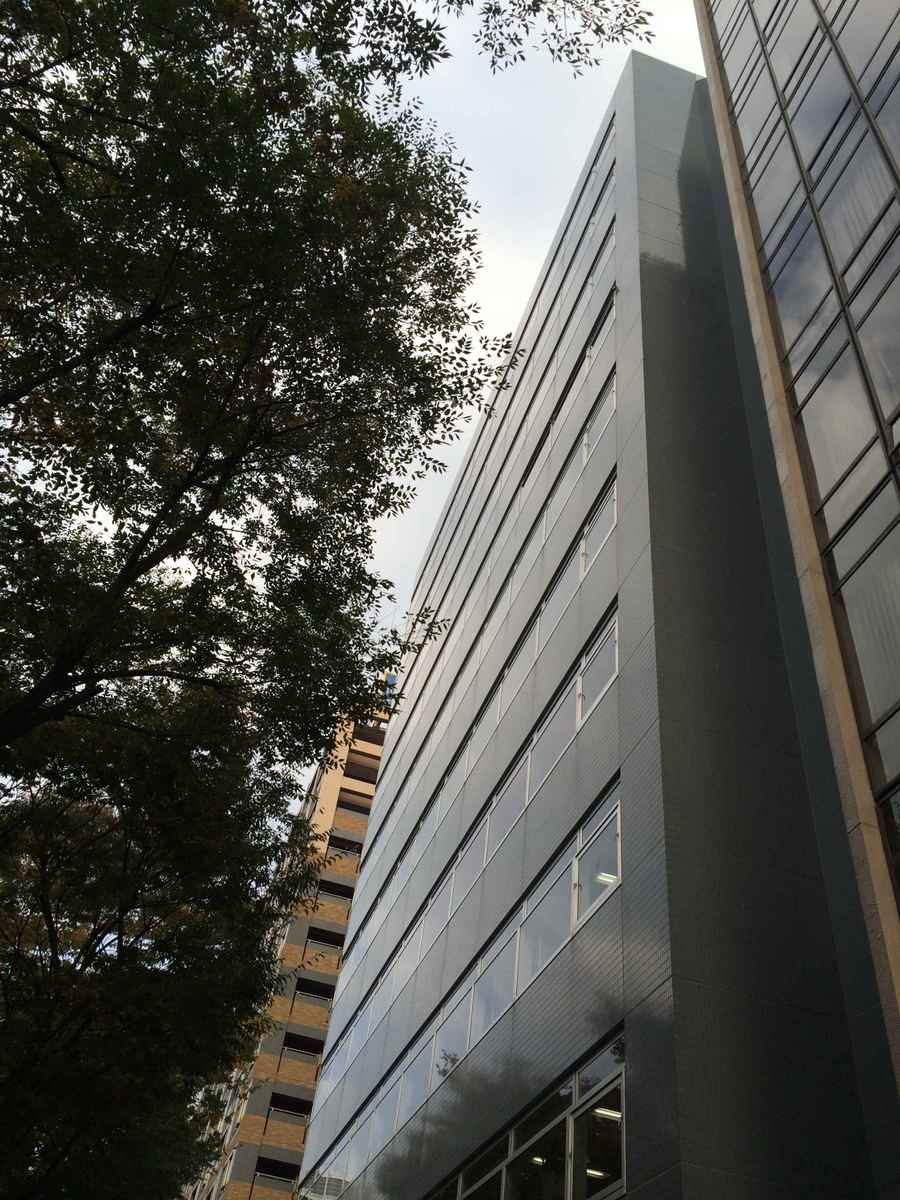 fresh/building/J00100414084_9