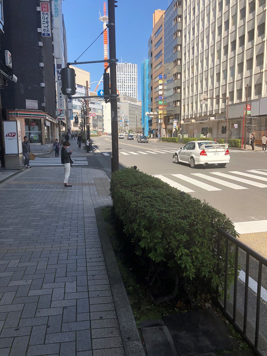 fresh/building/J00100414086_2