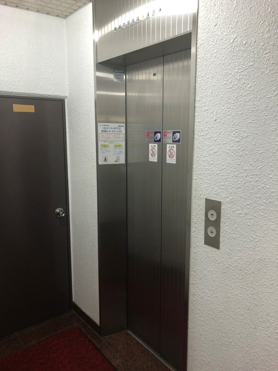 fresh/building/J00100414086_4