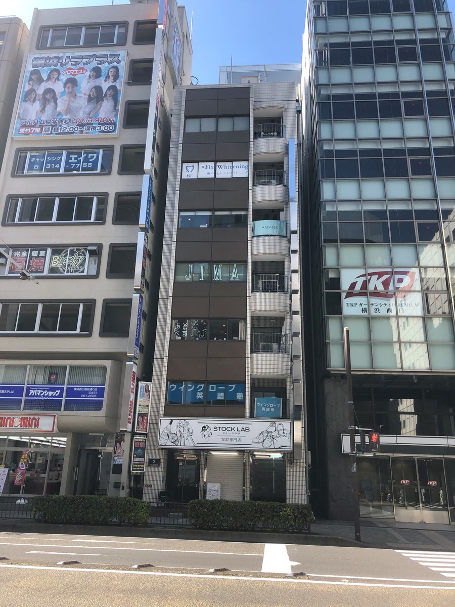 fresh/building/J00100414086_5