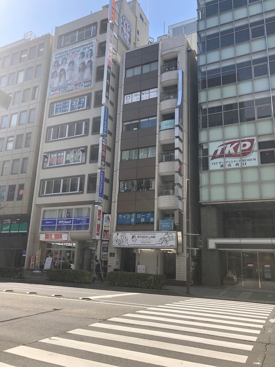 fresh/building/J00100414086_6