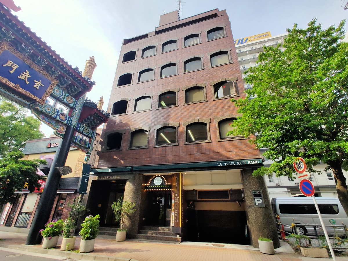 fresh/building/J00100414087_1