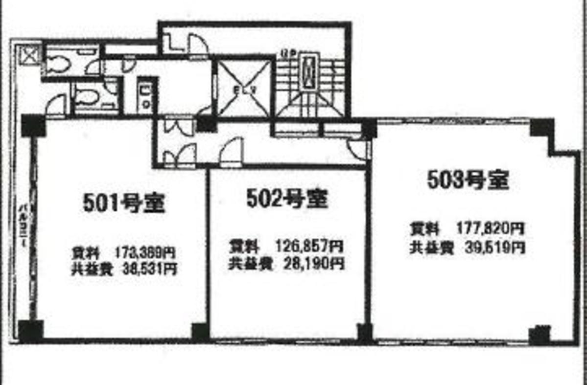 fresh/building/J00100414087_18