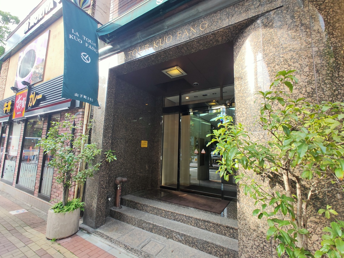 fresh/building/J00100414087_3