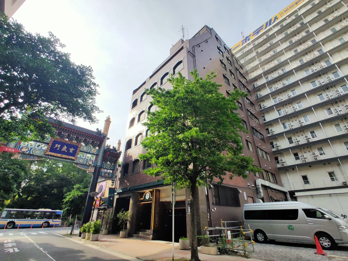 fresh/building/J00100414087_5