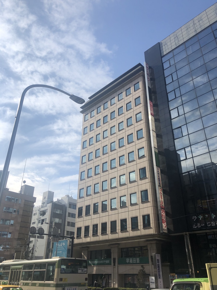 fresh/building/J00100414088_5