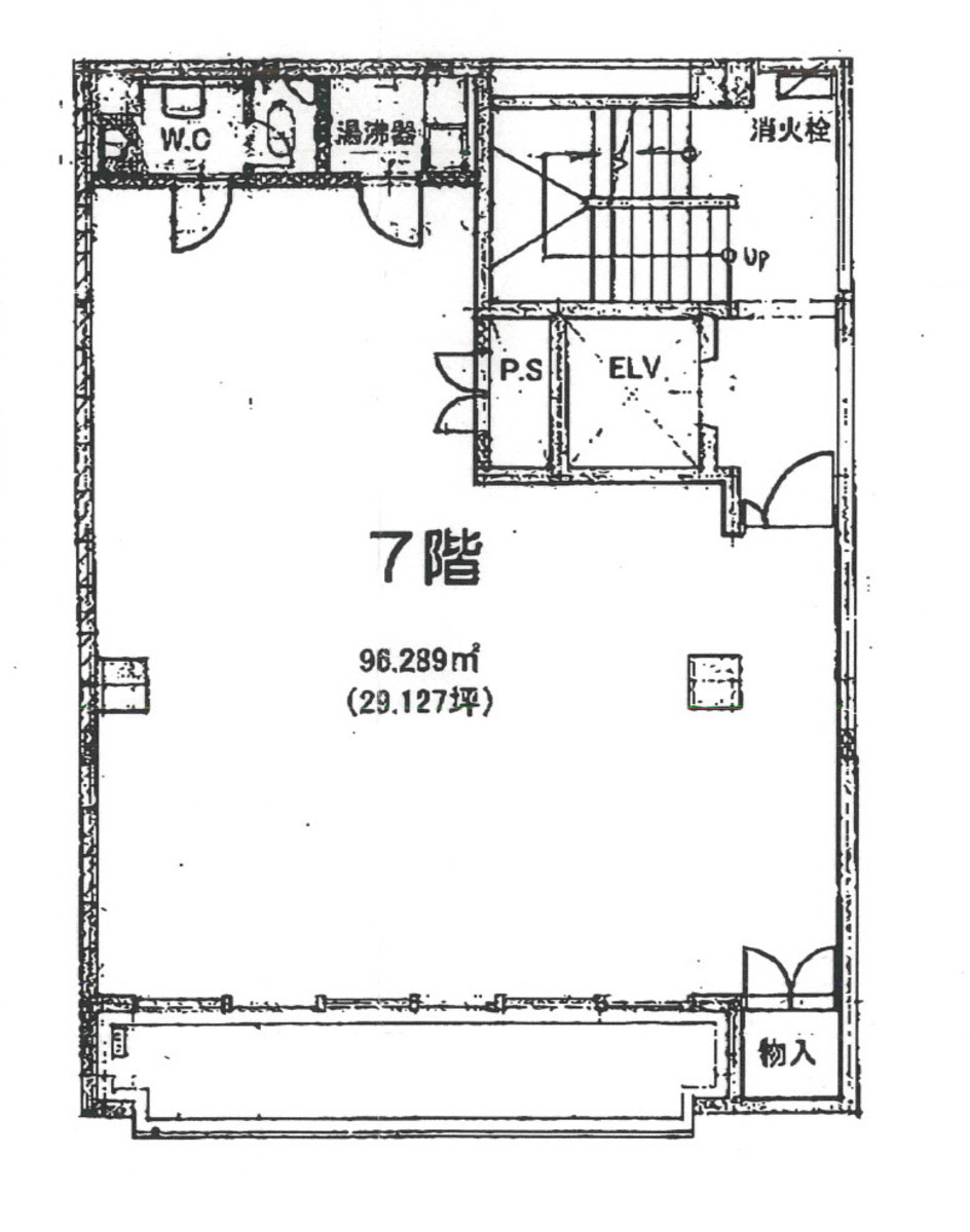 fresh/building/J00100414090_18