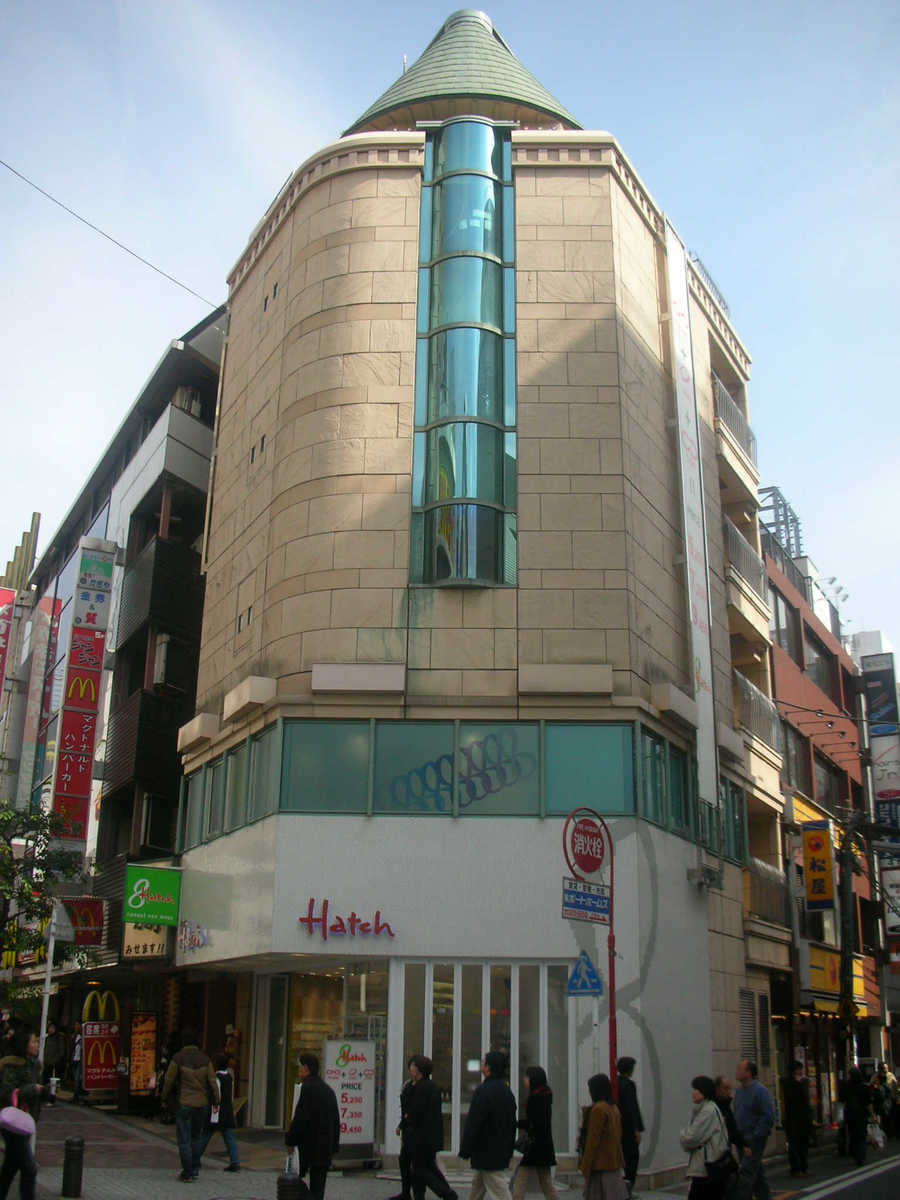 fresh/building/J00100414093_1