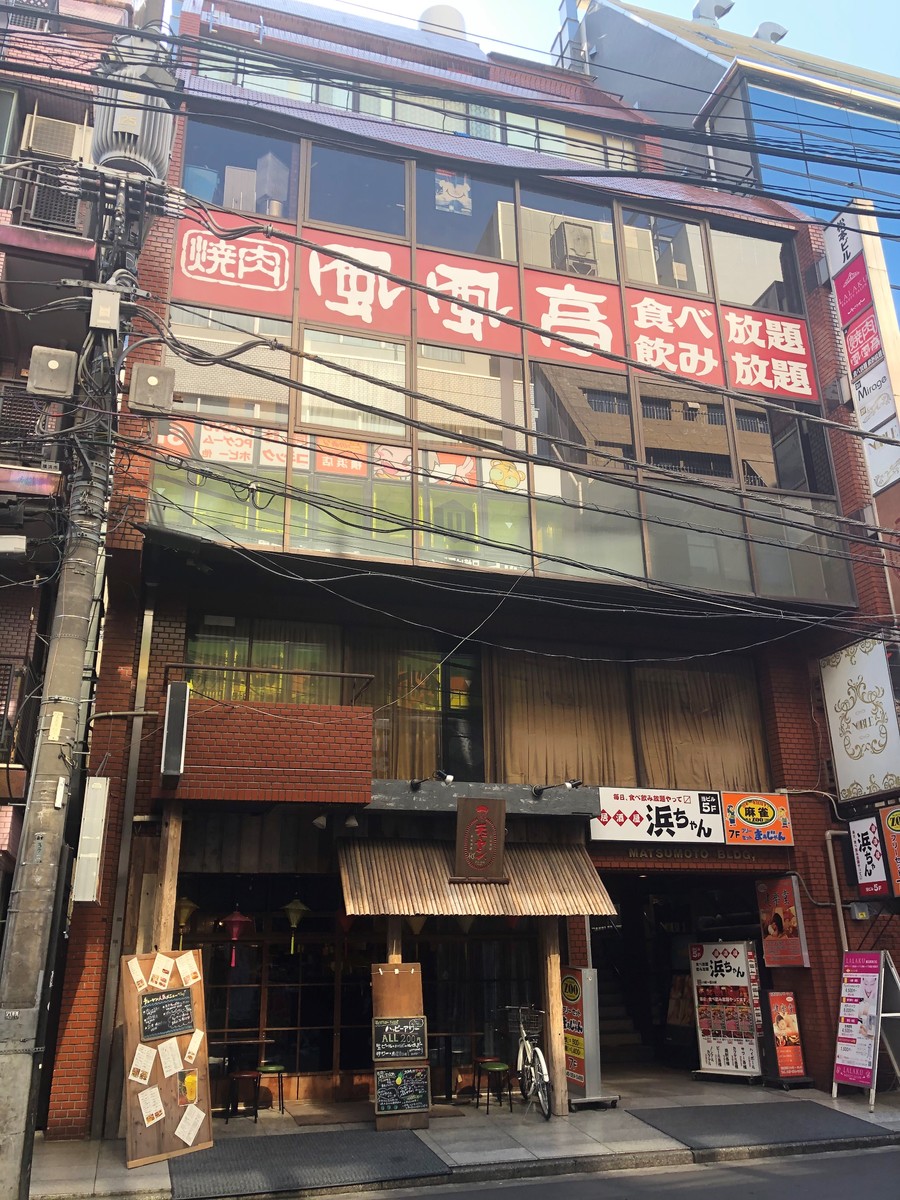 fresh/building/J00100414095_1