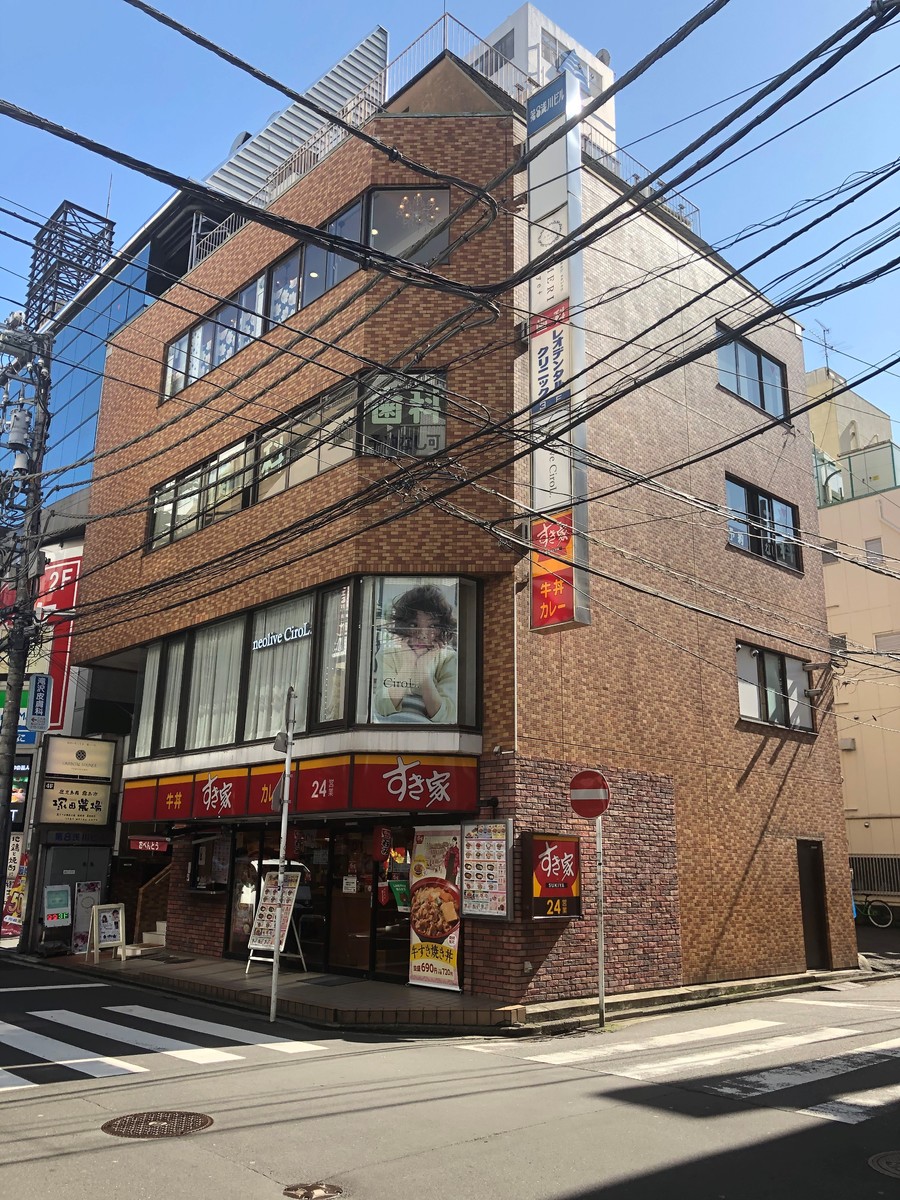 fresh/building/J00100414096_1