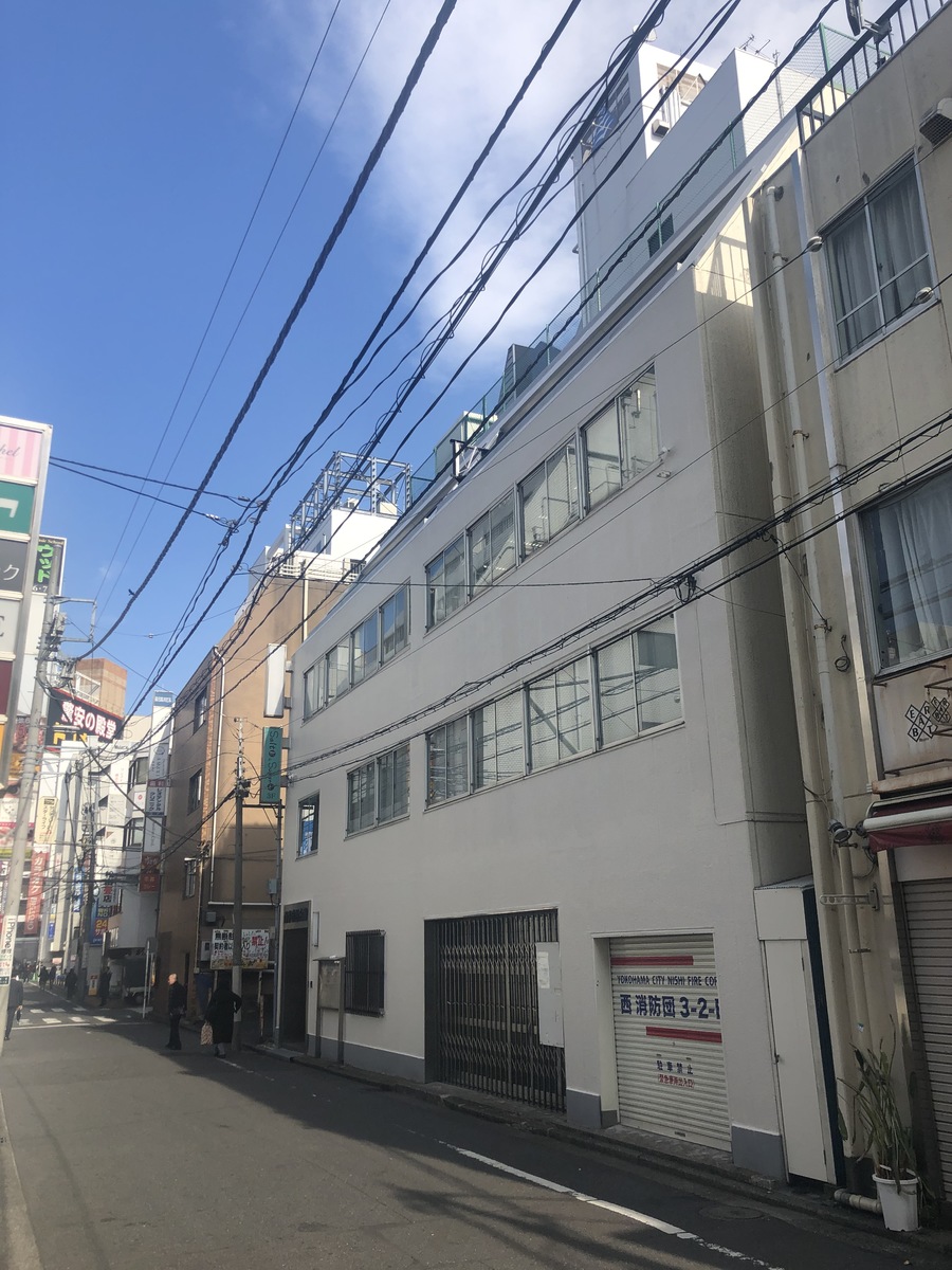 fresh/building/J00100414097_1