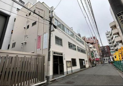 fresh/building/J00100414097_5