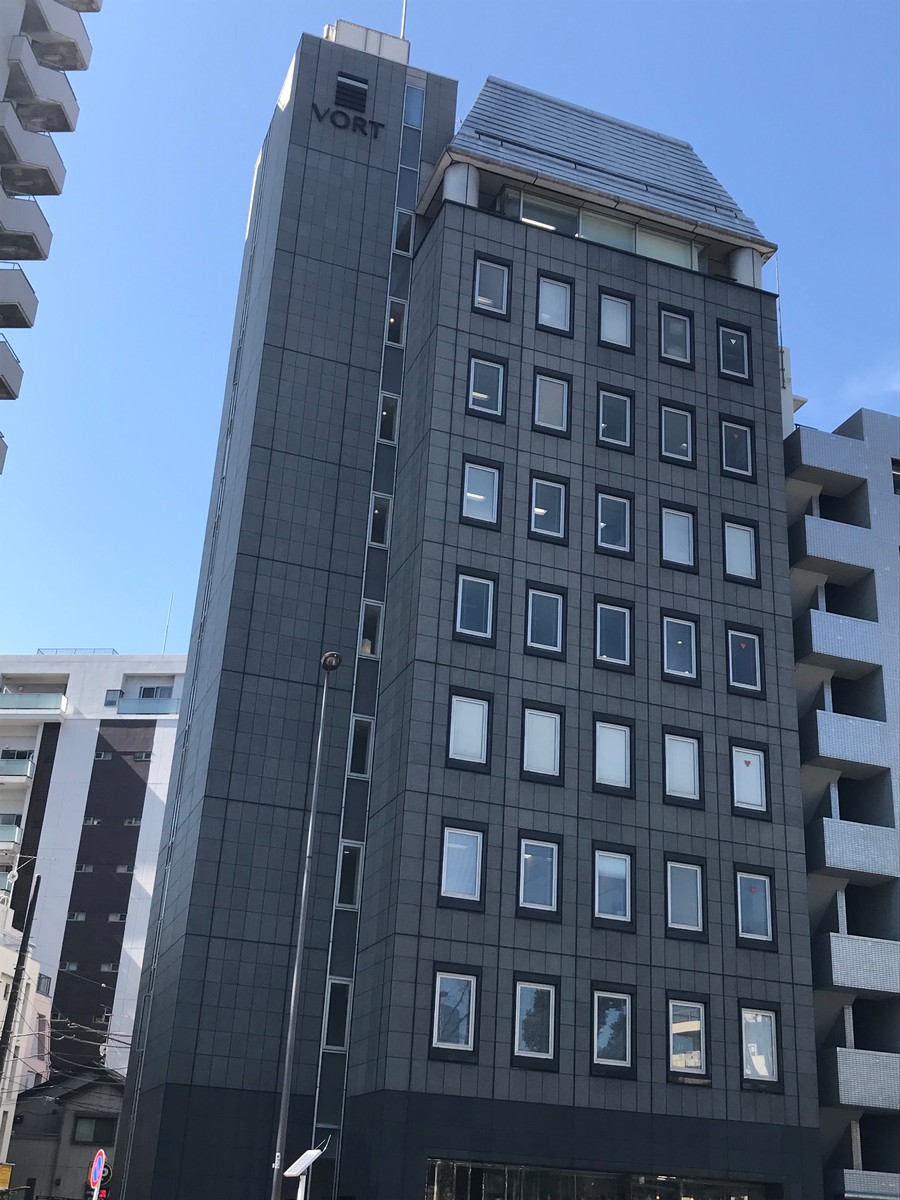 fresh/building/J00100414098_1