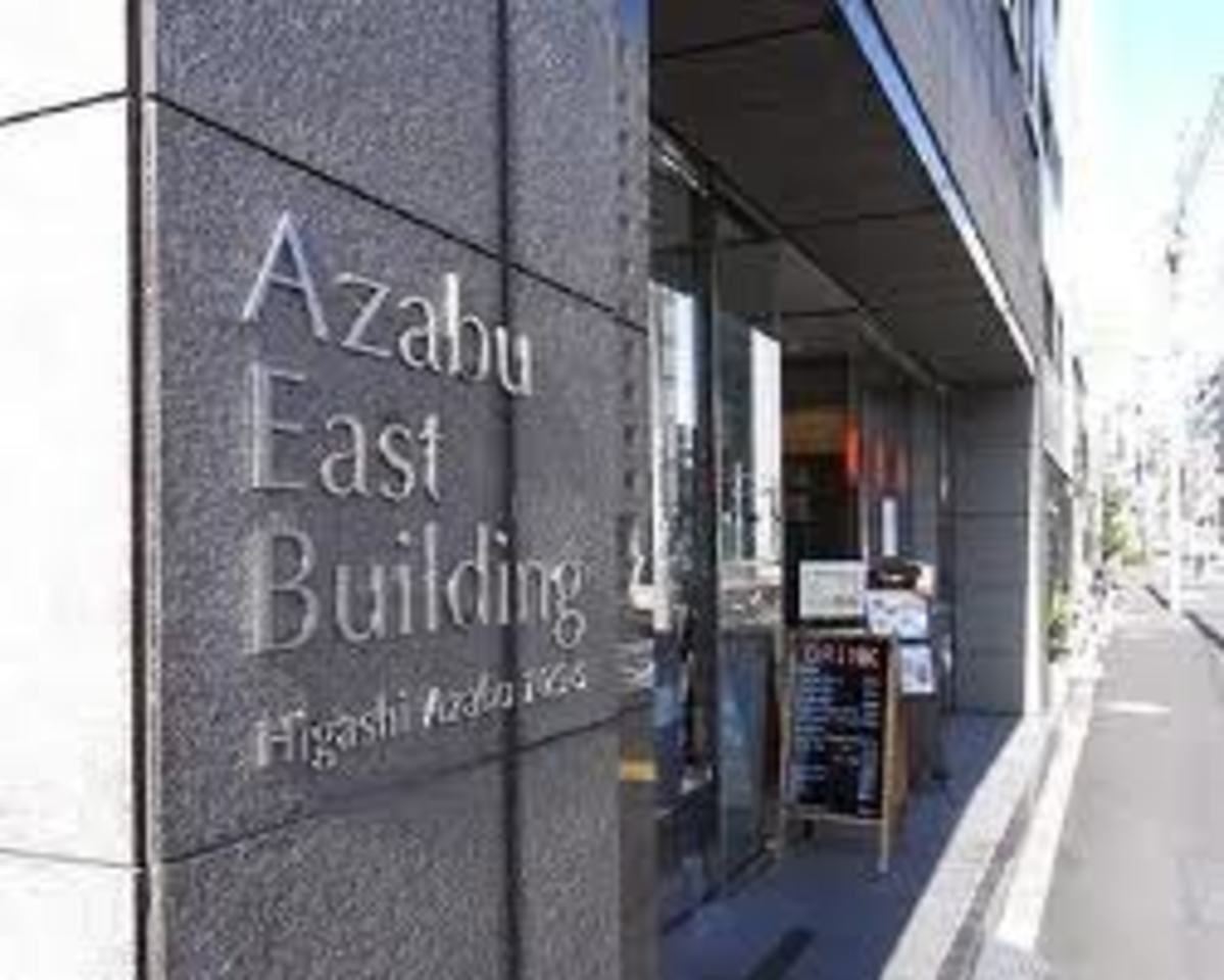 fresh/building/J00100414098_10