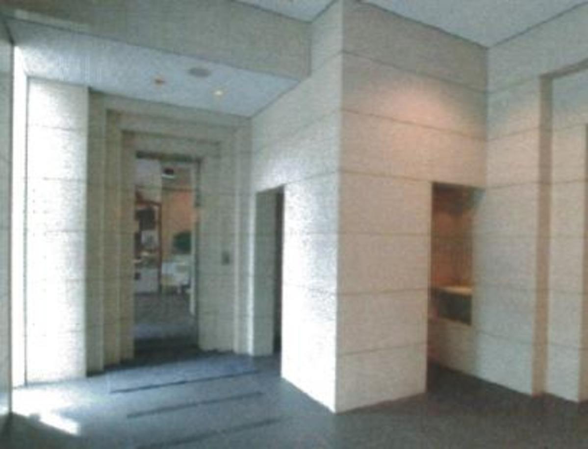 fresh/building/J00100414098_11